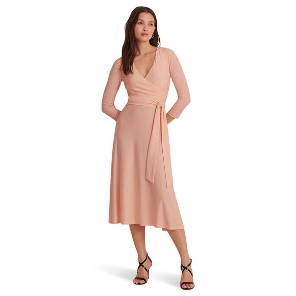 adrianna papell pleated jersey sheath dress Adrianna Papell V-Neck Cap Sleeve Piping Detail Bodycon Zipper Back Jersey  Dress